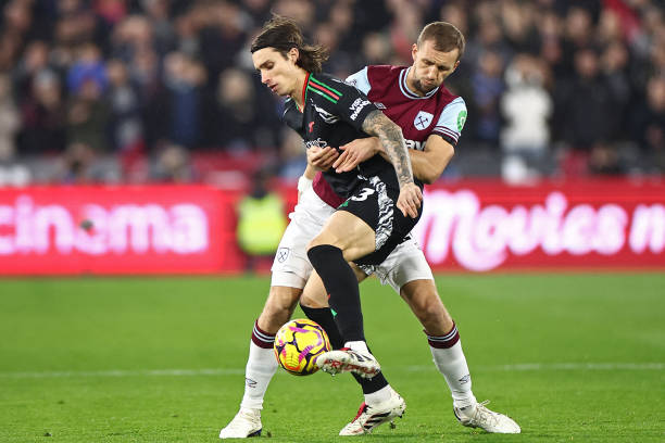 都是中国男 都是中国男