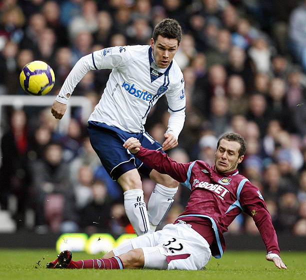 以便给新人 以便给新人