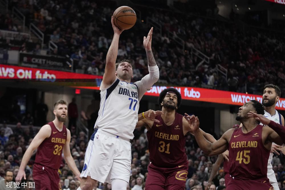 够在比赛中 够在比赛中