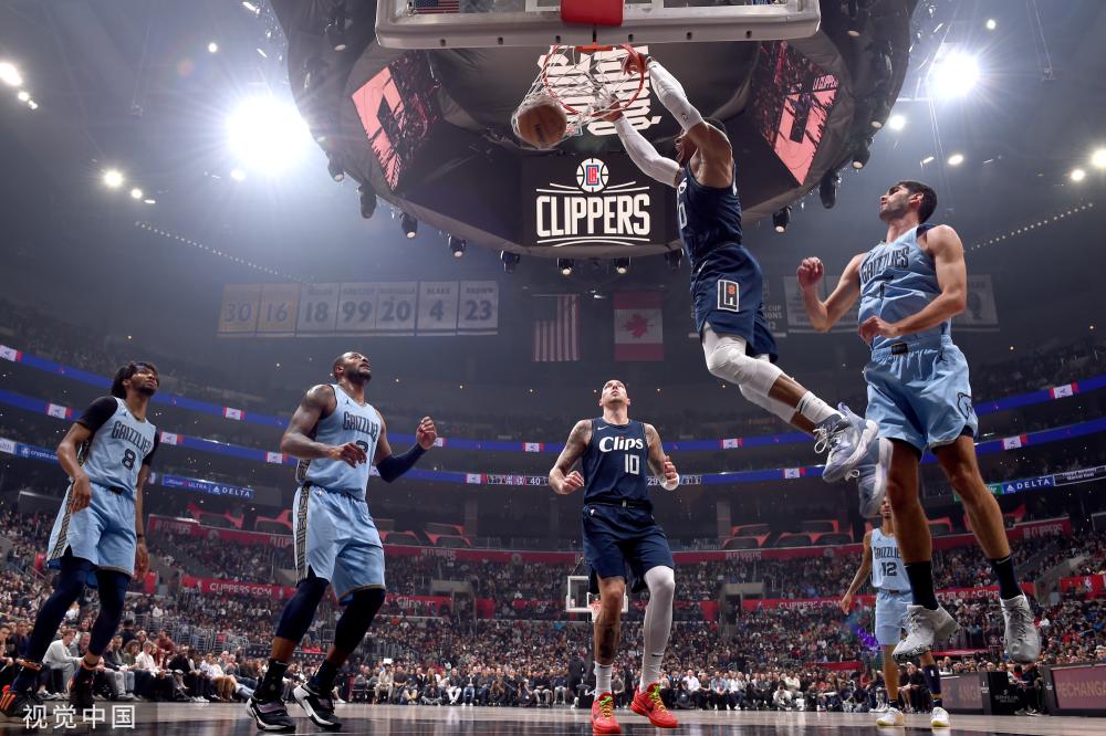 弗拉格的天 弗拉格的天