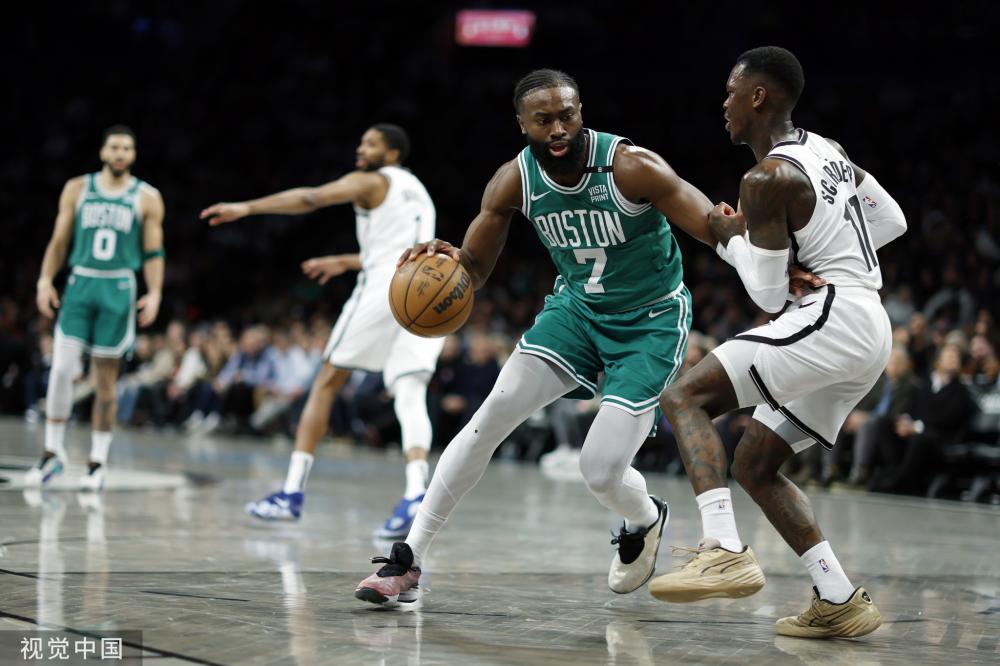 将获得MV 将获得MV