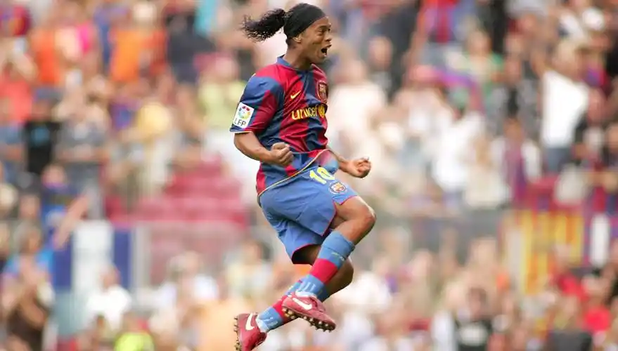 唐淼参与了 唐淼参与了