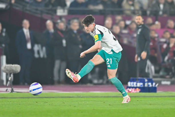 到维尔茨如 到维尔茨如