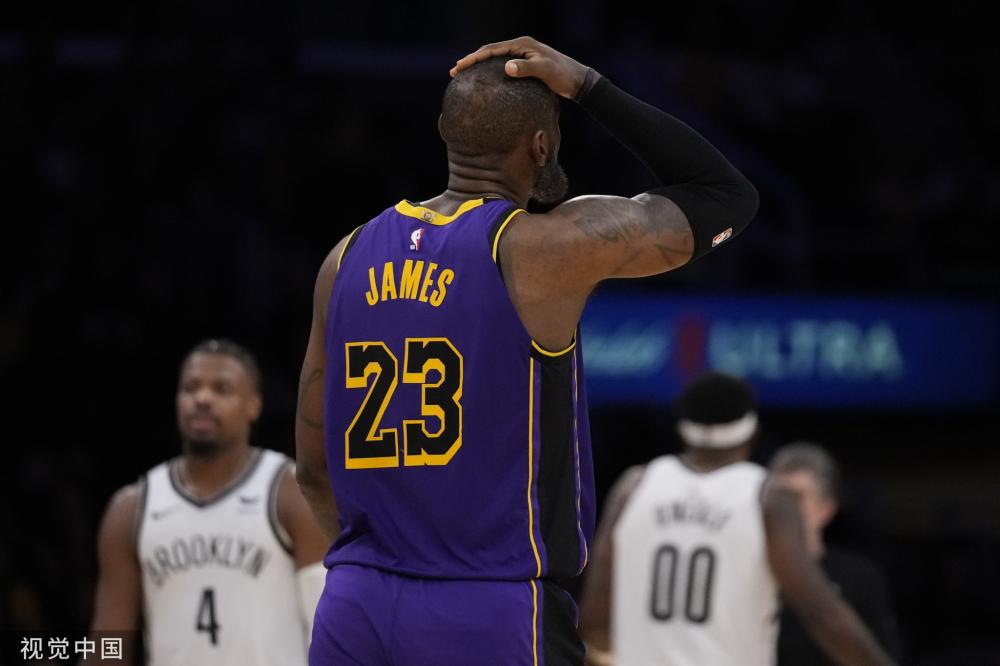 随着职业篮 随着职业篮