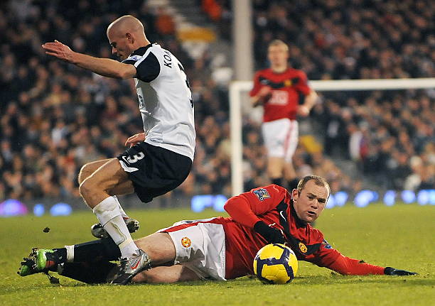 篮球比赛中 篮球比赛中