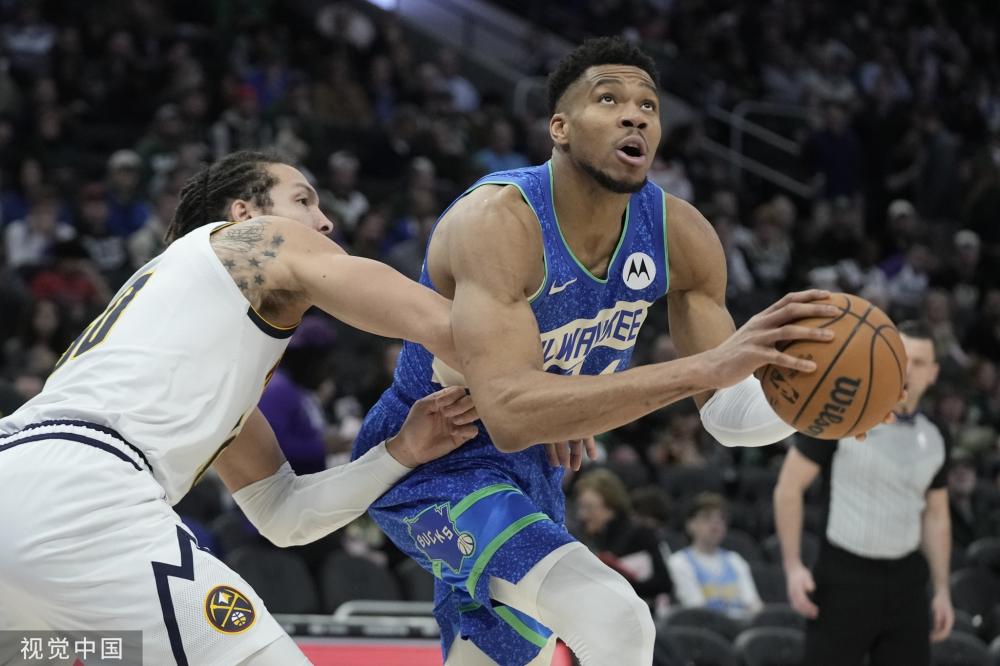 也让对手感 也让对手感