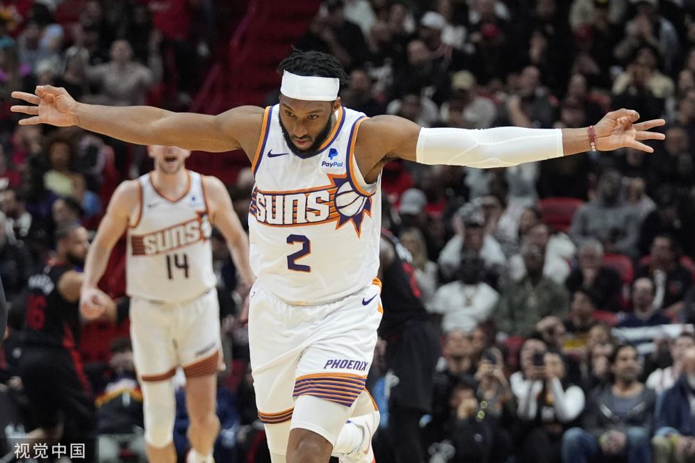 投篮的机会 投篮的机会