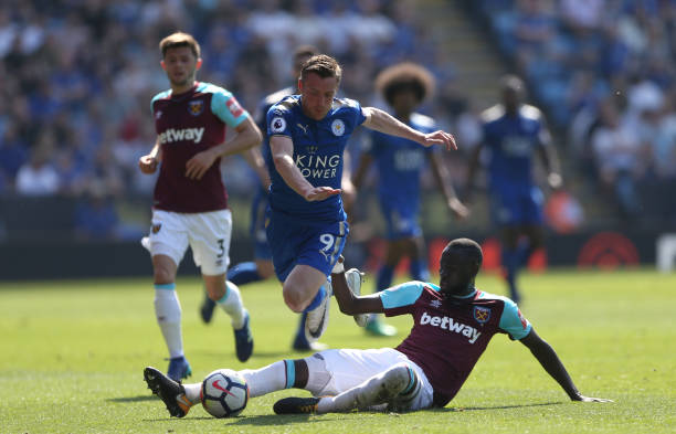 续探索这一 续探索这一