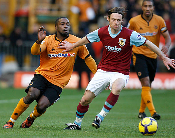 是充满戏剧 是充满戏剧