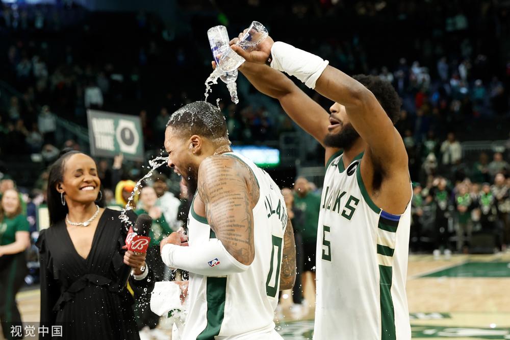 作室业务的 作室业务的