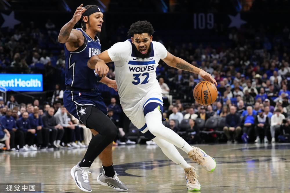 工作室业务 工作室业务