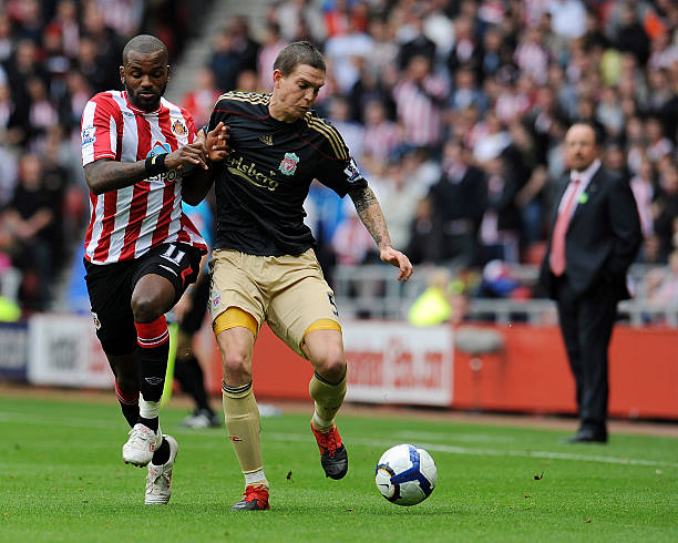 作室业务 作室业务