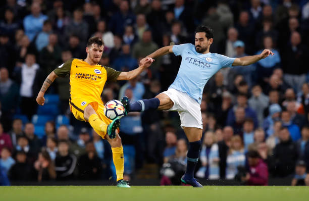 这种高压环 这种高压环