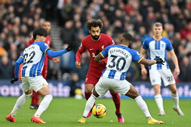 合作期间的 合作期间的