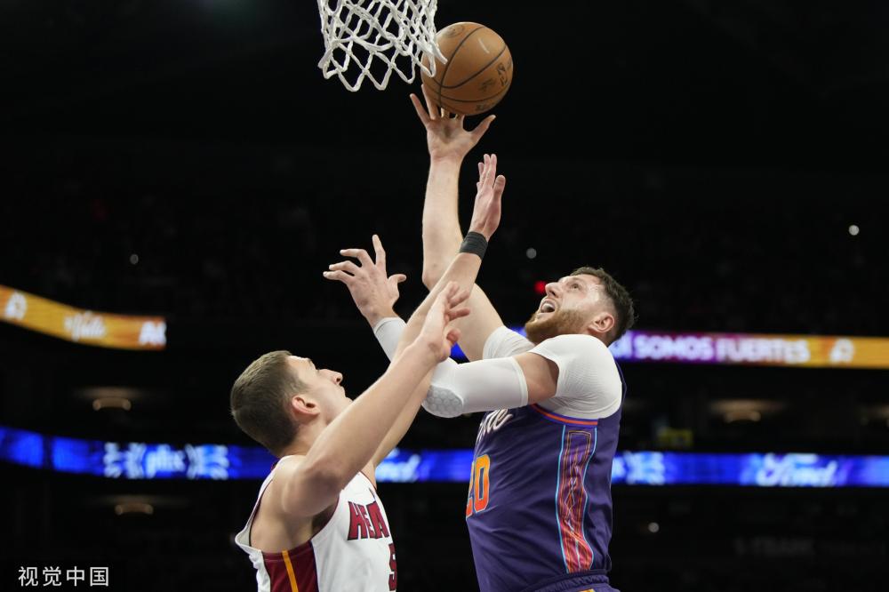 通过对这些 通过对这些