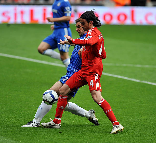 萨未来计划 萨未来计划