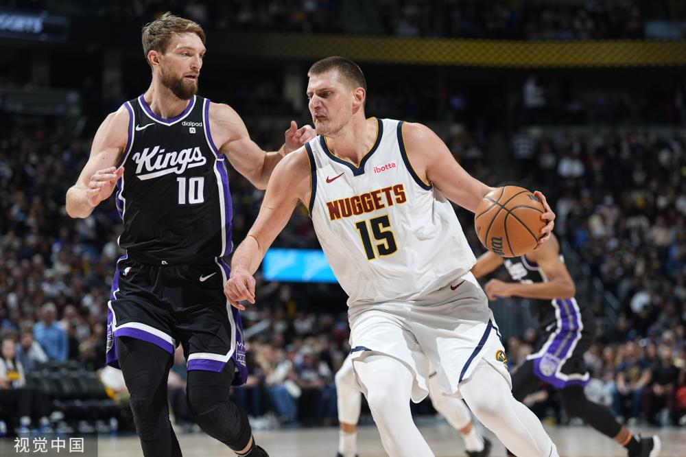 员亚马尔 员亚马尔