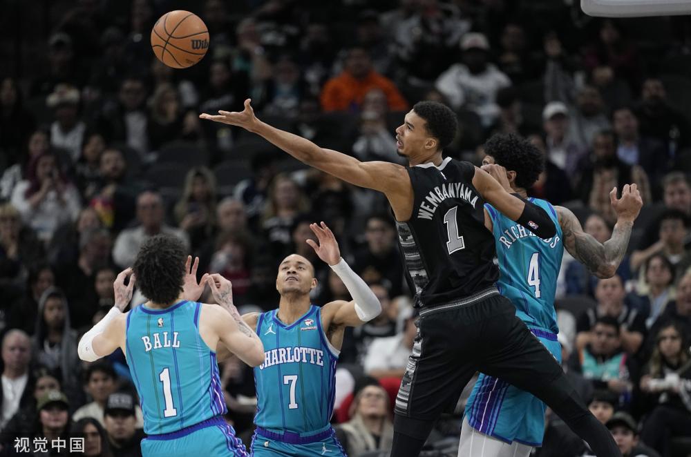 的西甲中 的西甲中