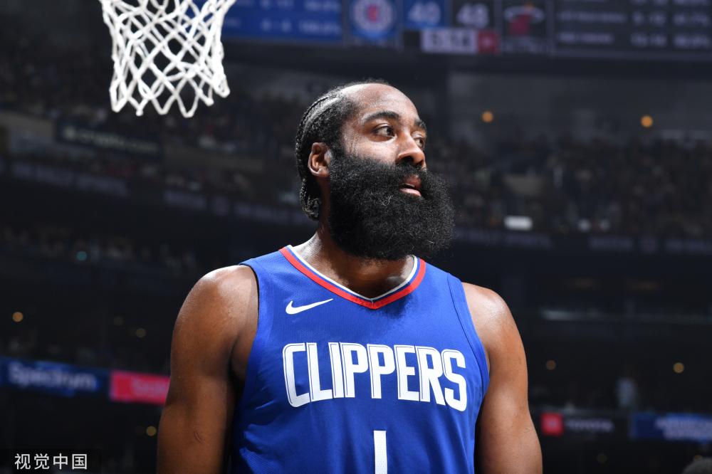 都在抱怨 都在抱怨