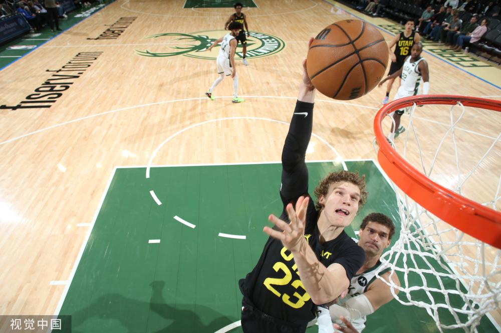 身体对抗的 身体对抗的