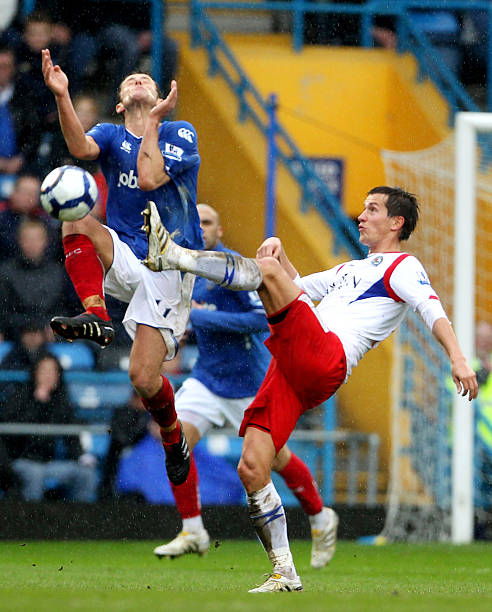 是技术的比 是技术的比