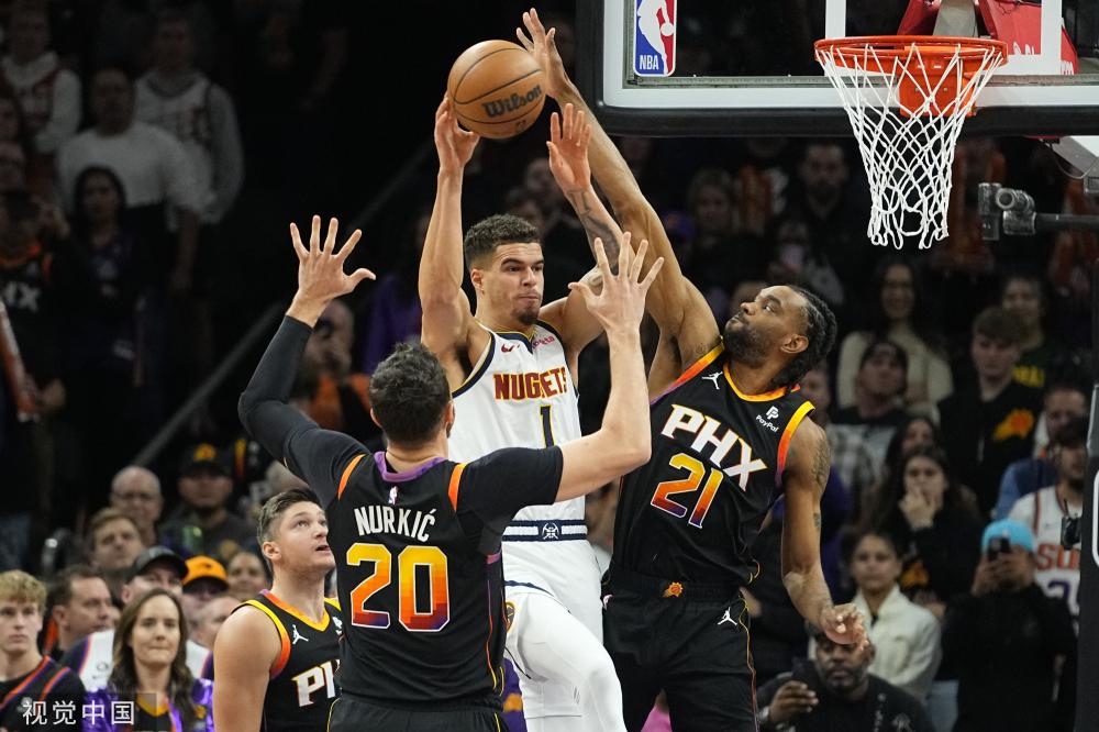 贡献了可观 贡献了可观