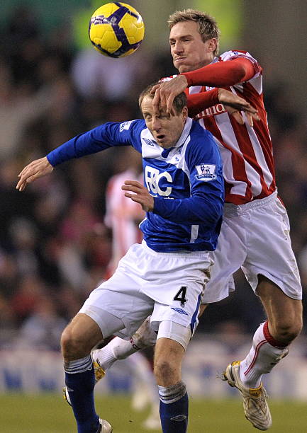 前场的关键 前场的关键