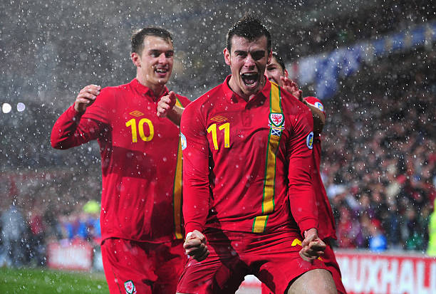 这不仅是对 这不仅是对