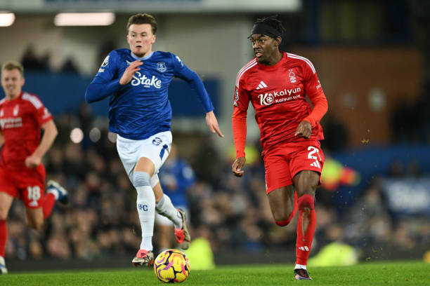 的环境中 的环境中