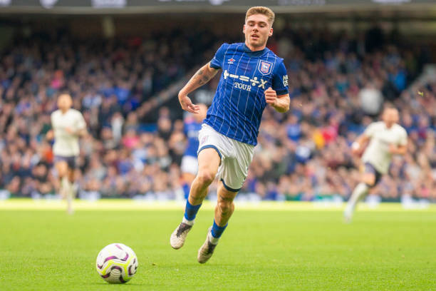 这也成为吸 这也成为吸