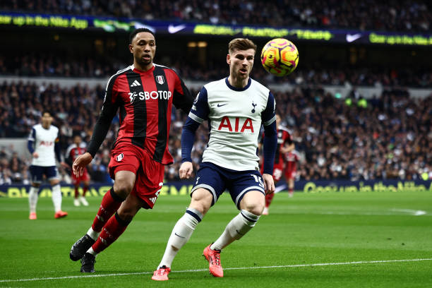 球的顶级足 球的顶级足