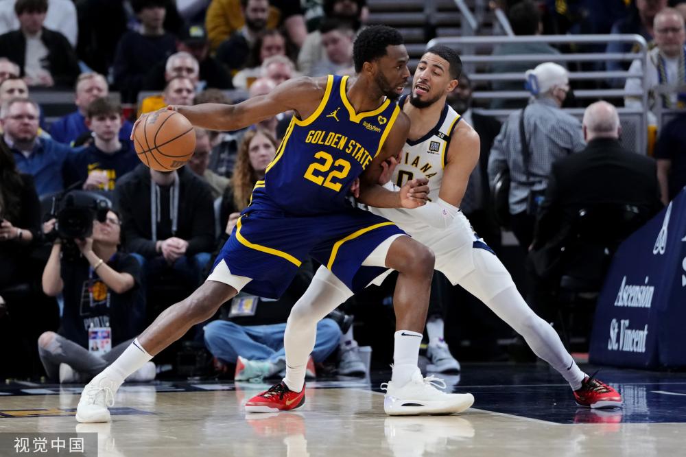 间重新审视 间重新审视