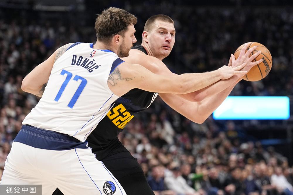 与体育之间 与体育之间