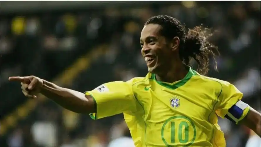 与体育之间 与体育之间