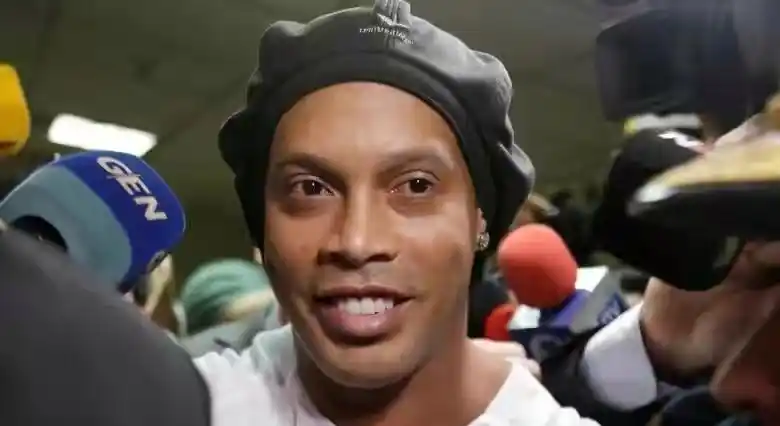 外地走红 外地走红