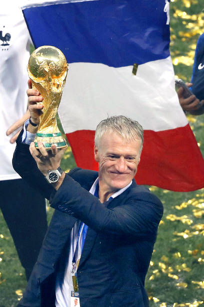 理性选择 理性选择