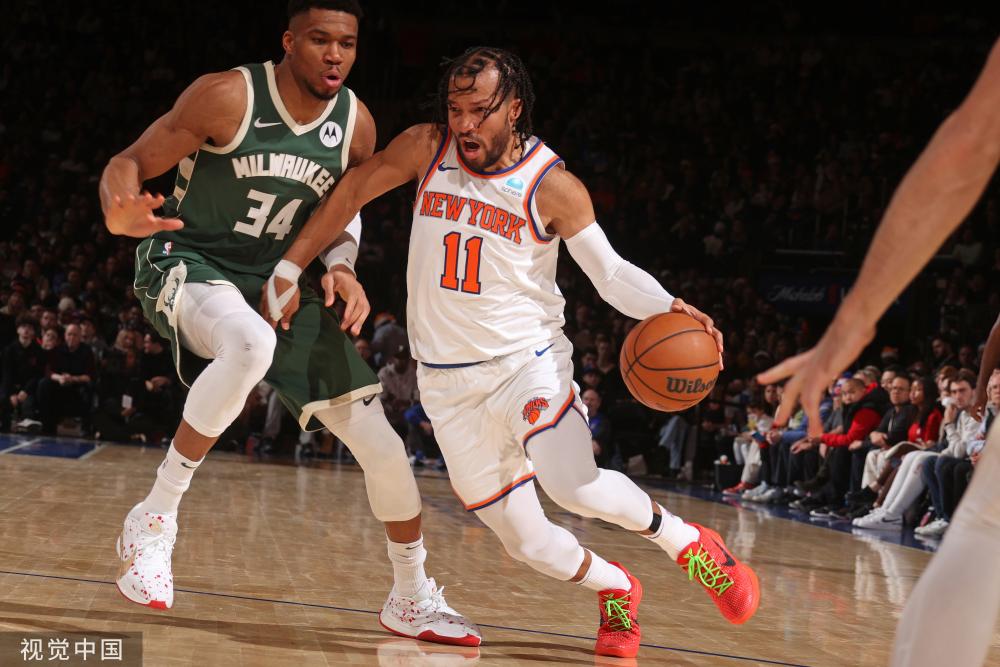 出了独到的 出了独到的