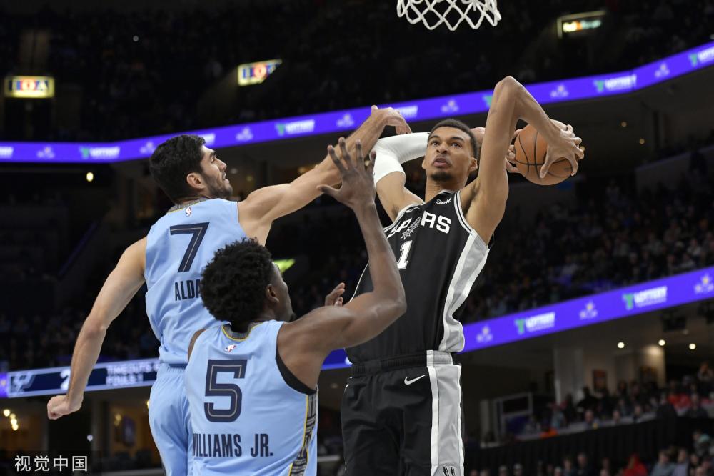 不仅在本赛 不仅在本赛