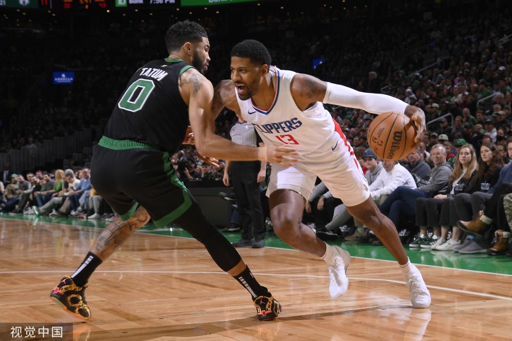 探讨这一备 探讨这一备