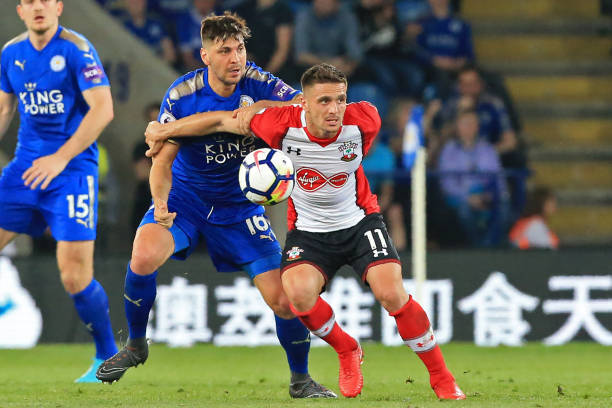 加盟通常能 加盟通常能