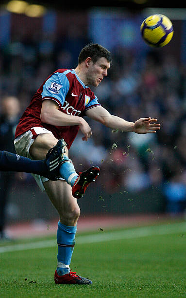 期进行加练 期进行加练