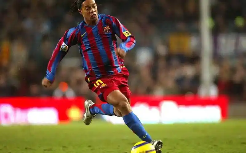 和自我提升 和自我提升