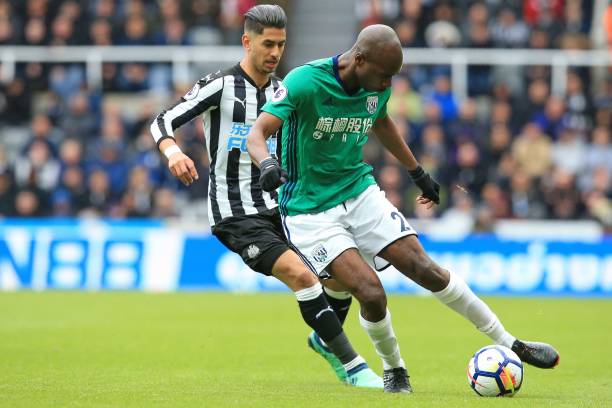 们有更好的 们有更好的