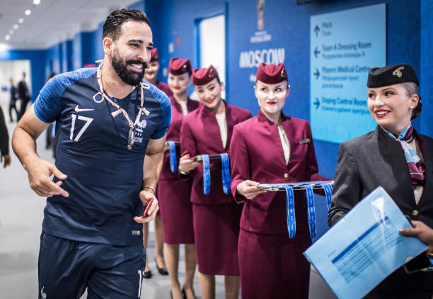 也为其他职 也为其他职