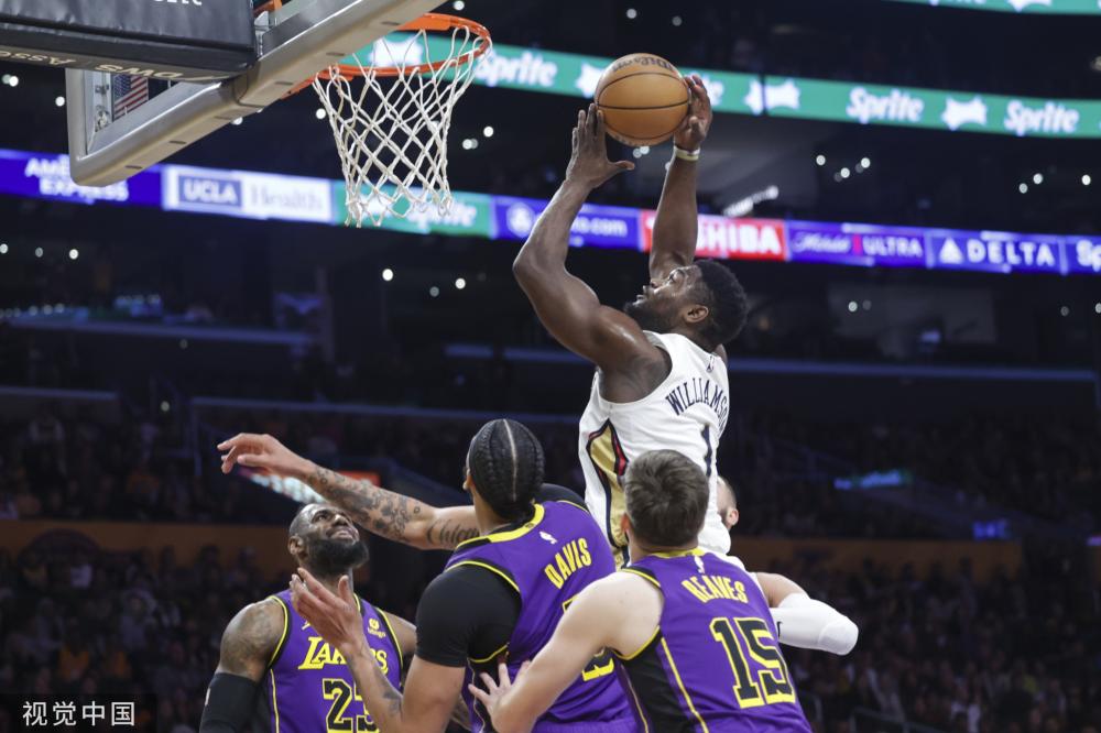 甲联赛的广 甲联赛的广