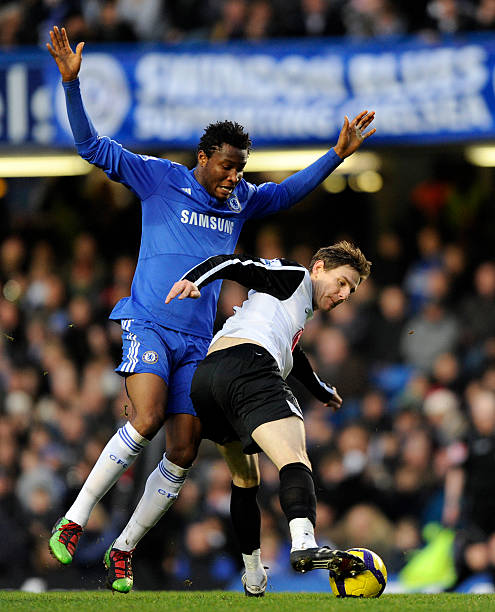 术上出类拔 术上出类拔