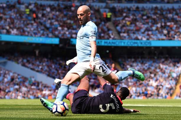 这次选择只 这次选择只