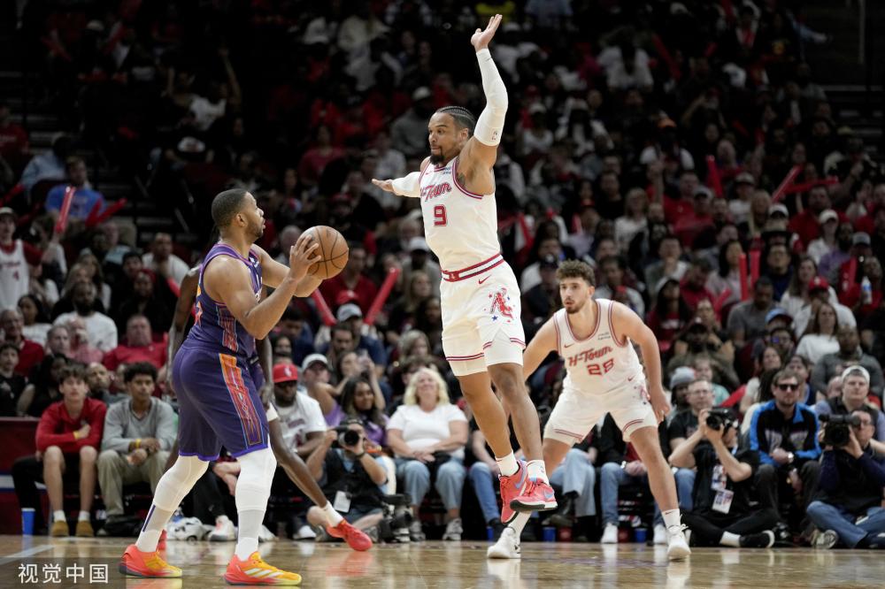 在足球界 在足球界