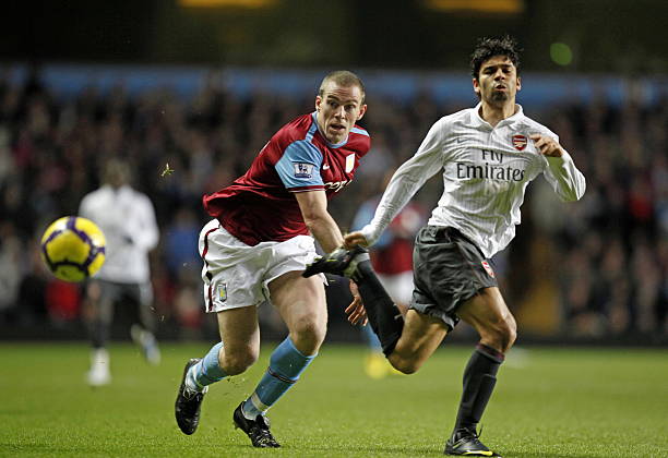 像马赫雷斯 像马赫雷斯