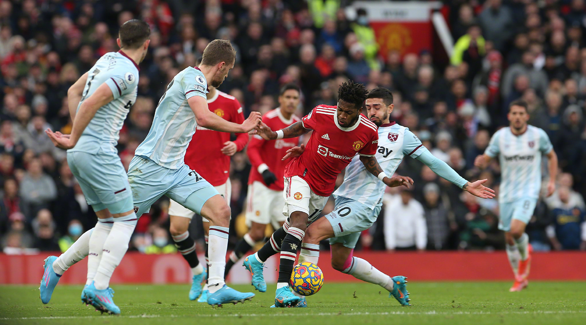 深思熟虑的 深思熟虑的